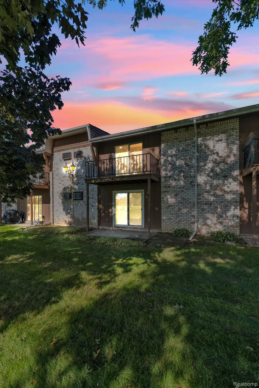 7350 Woodview Street, Westland, MI 48185 - #2