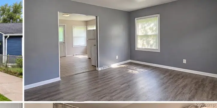 21416 Audrey Avenue, Warren, MI 48091 - #3