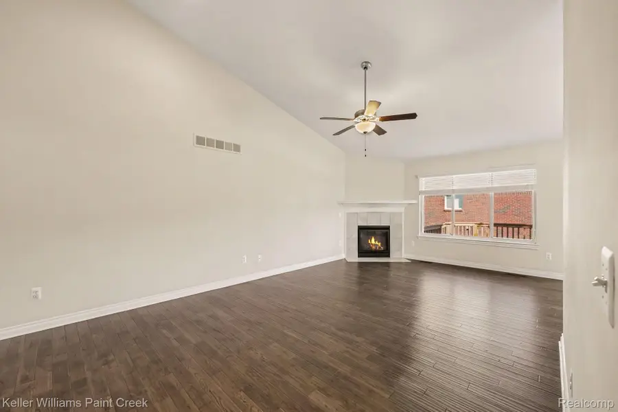 52440 Westfield Drive, Macomb, MI 48042 - #3