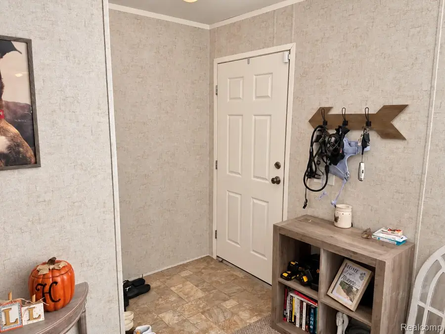 46425 Le Grande Boulevard, Macomb, MI 48044 - #3