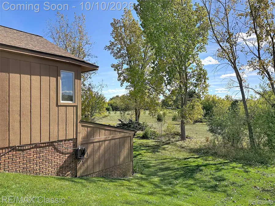 12352 Nantucket DR 227 # 4, South Lyon, MI 48178 - #3