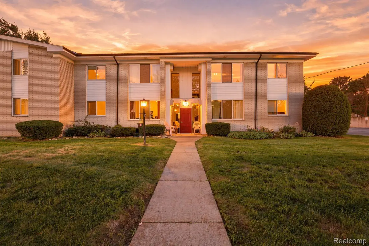 26770 Joy RD, Redford, MI 48239 - #1