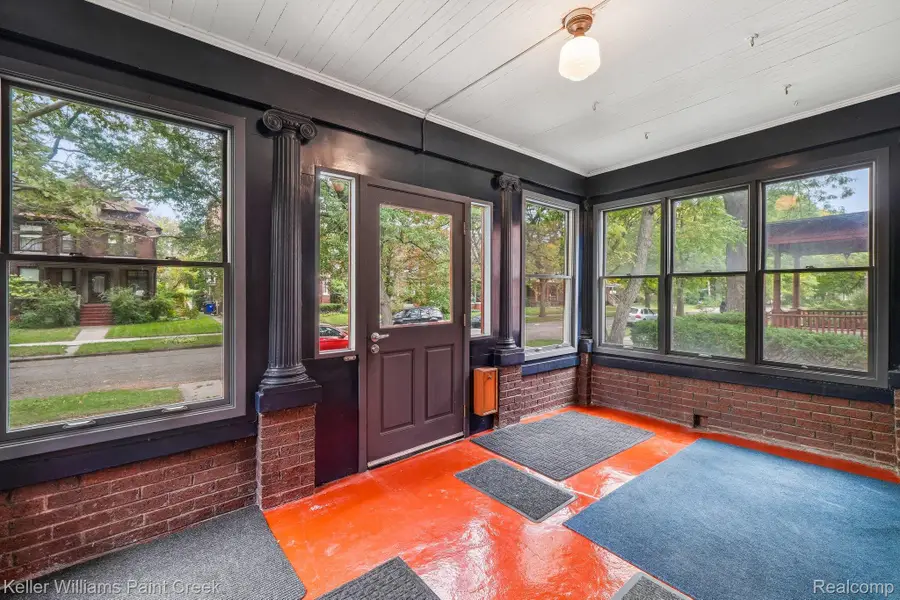 4145 Avery ST, Detroit, MI 48208 - #2