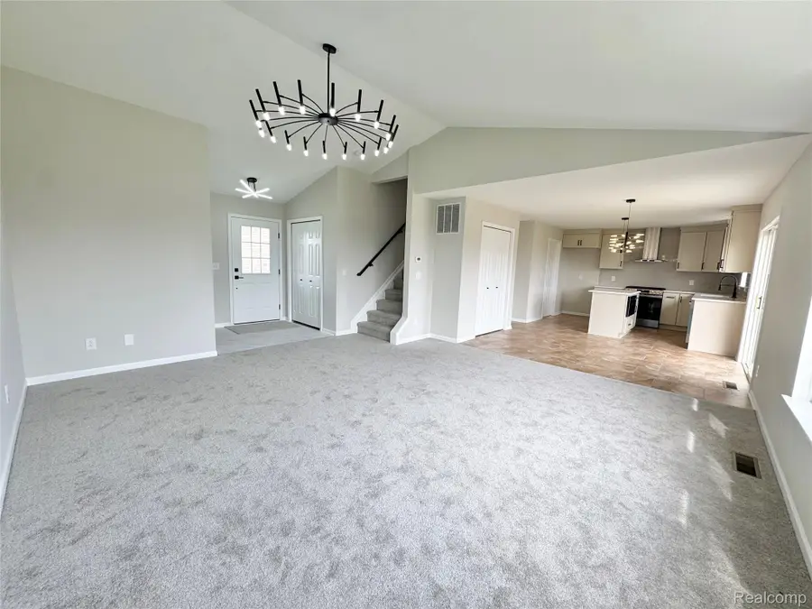 56602 Winding Creek DR, Macomb, MI 48042 - #3