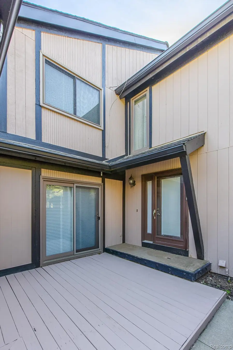 5211 Potomac RUN N, West Bloomfield, MI 48322 - #3