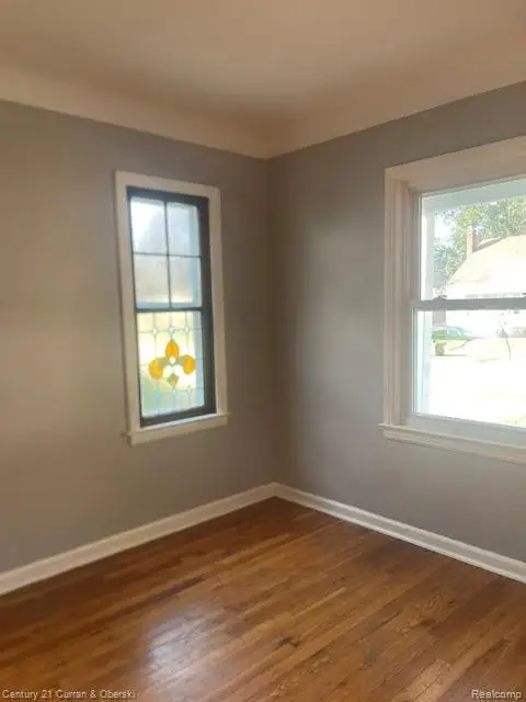7276 Sterling, Center Line, MI 48015 - #3