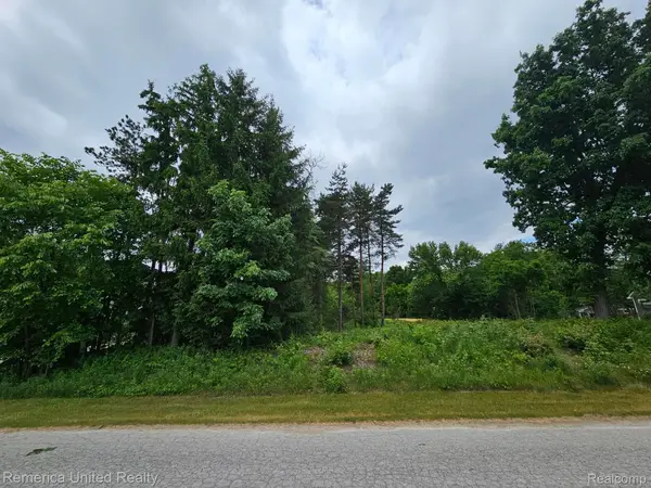 10512 OAK FOREST DR, SouthLyon, MI 48178