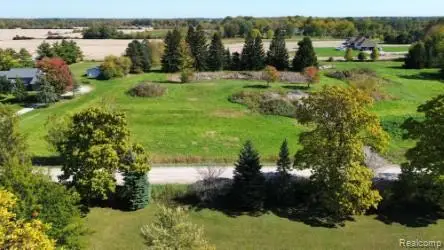 75252 True RD, Armada, MI 48005 - #2