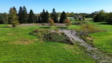 75252 True RD, Armada, MI 48005 - #3
