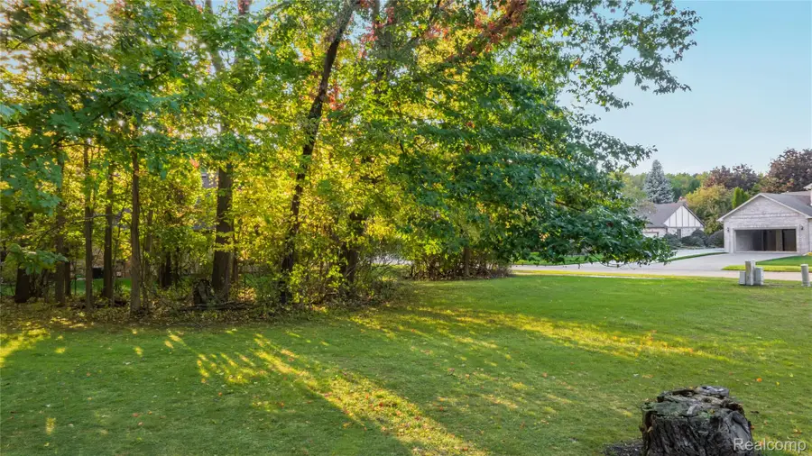 42080 Farm Lane CT, Sterling Heights, MI 48313 - #3