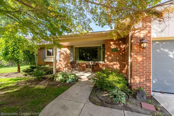 18544 Williams ST, Livonia, MI 48152