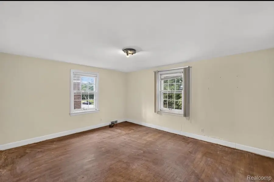 20114 Stratford RD, Detroit, MI 48221 - #3