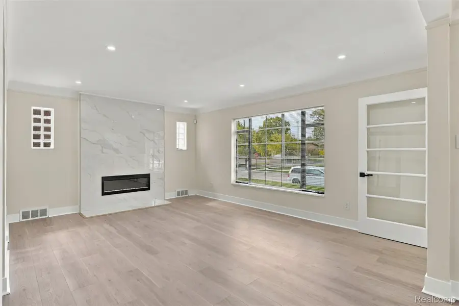 18010 Marlowe ST, Detroit, MI 48235 - #2