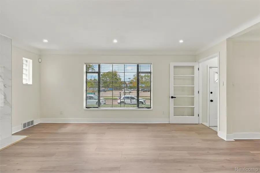18010 Marlowe ST, Detroit, MI 48235 - #3