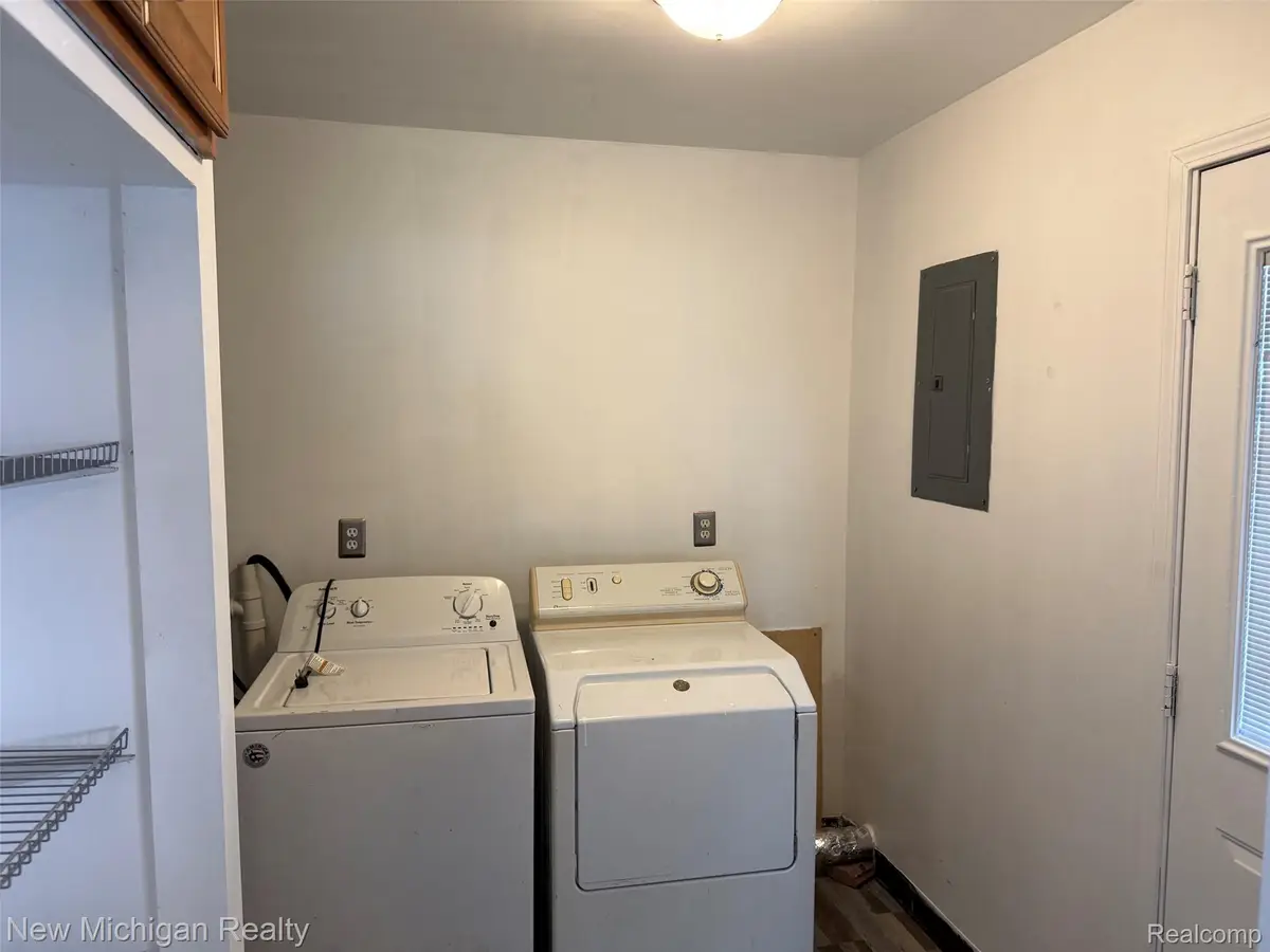 5846 Jackson ST S, Taylor, MI 48180 - #1