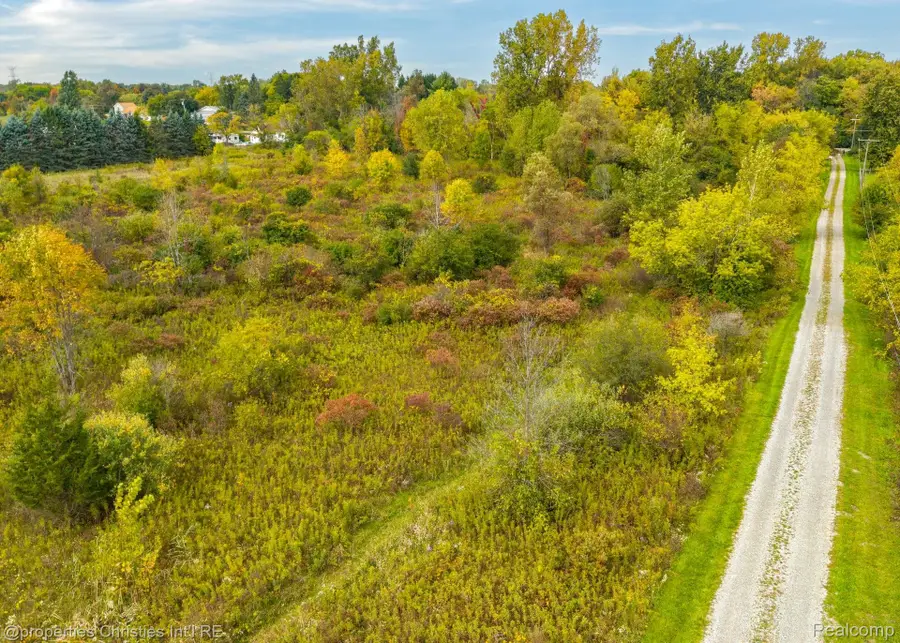 000 7 Mile RD, Northville, MI 48167 - #2