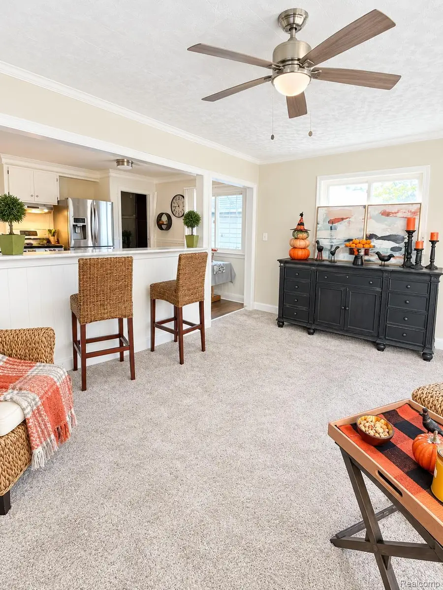 28062 Sheridan ST N, Garden City, MI 48135 - #3