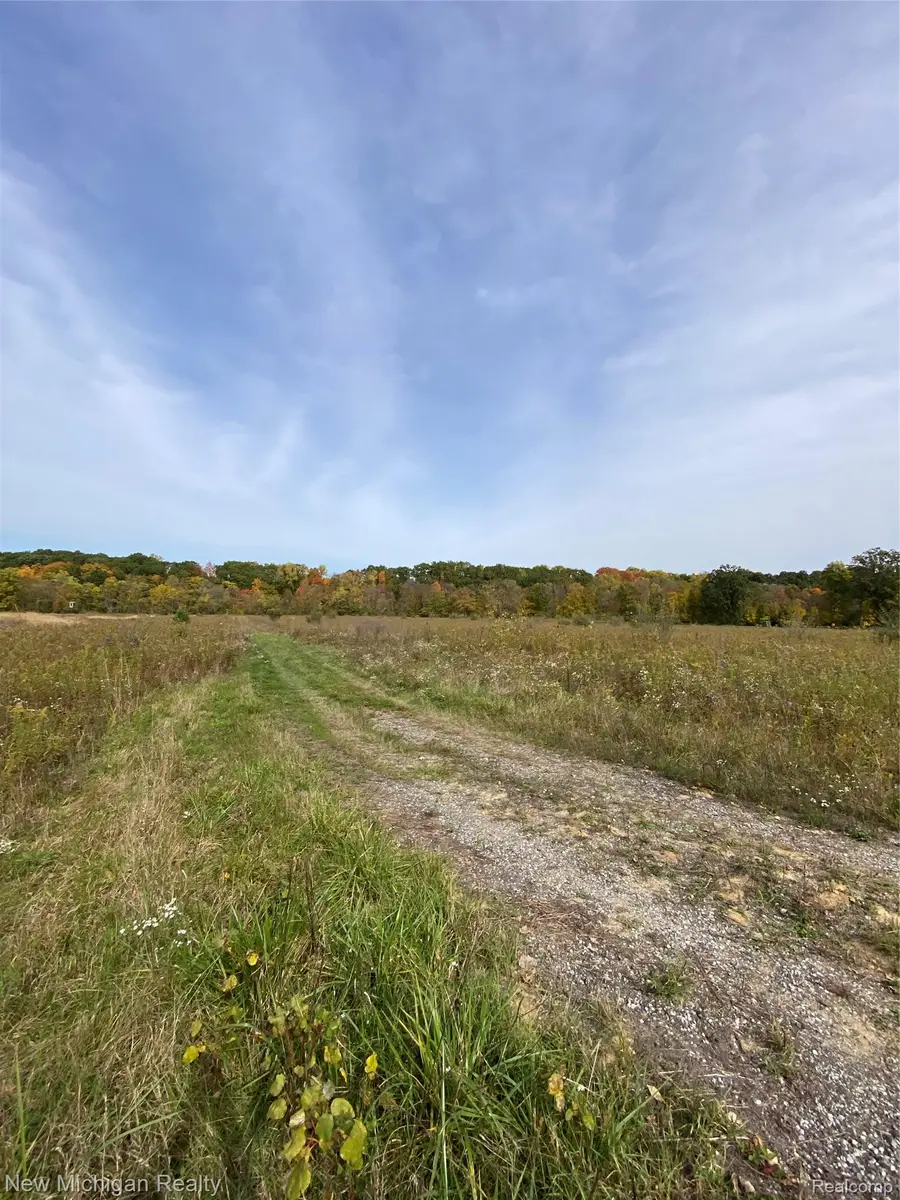 9392 Dodge RD, Montrose, MI 48457 - #3