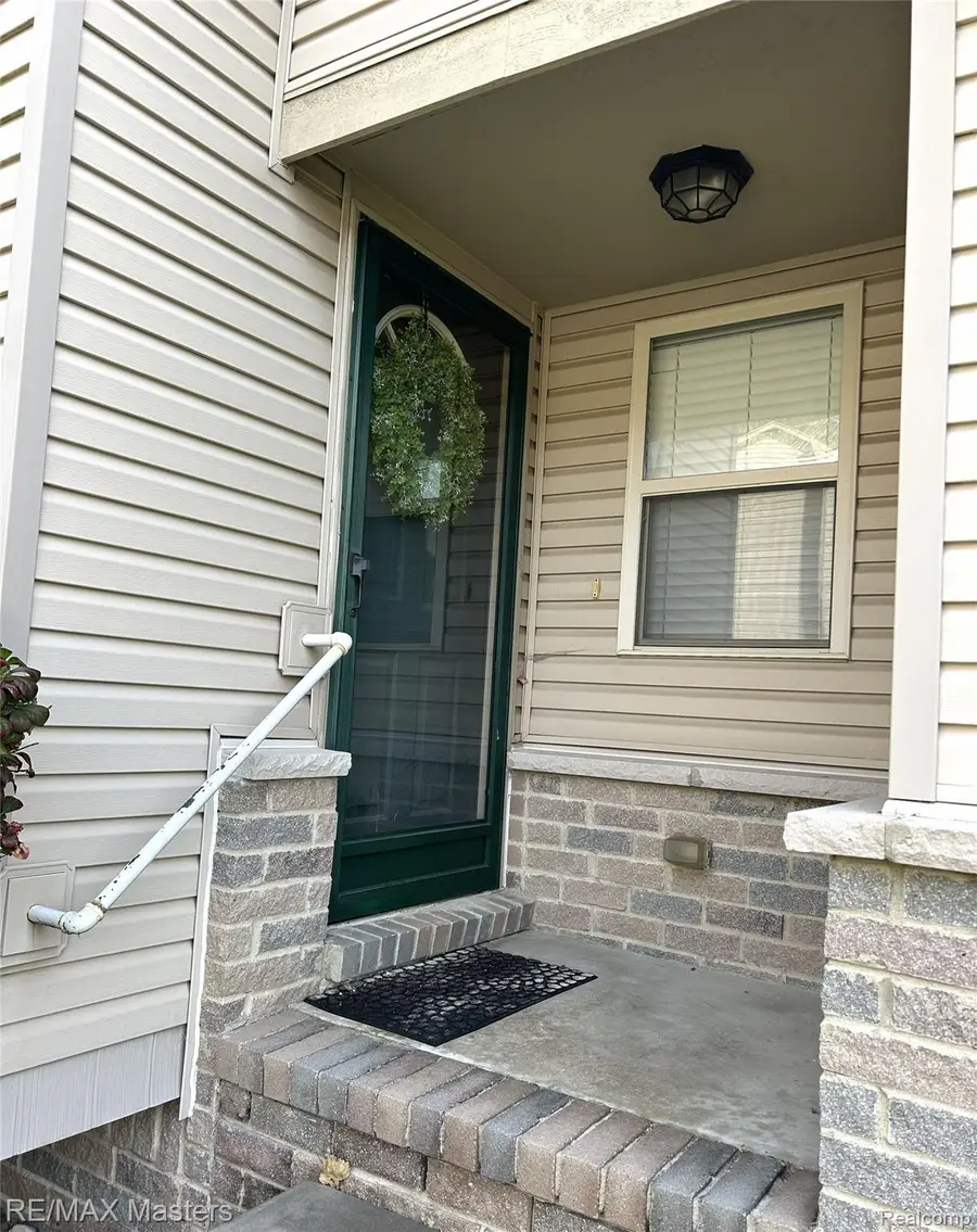 17410 N Lucille CIR, Huron, MI 48164 - #2