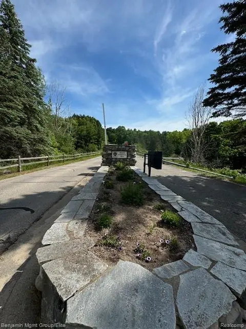 Lot 4 Deskin Drive, Bellaire, MI 49615 - #2