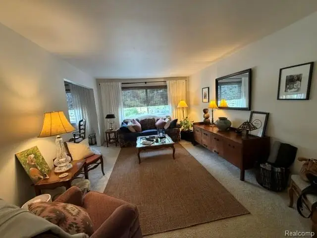 10529 Fawn Ridge TRL  # 6-D, Hartland, MI 48353 - #2