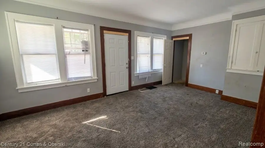 14290 Coyle ST, Detroit, MI 48227 - #2
