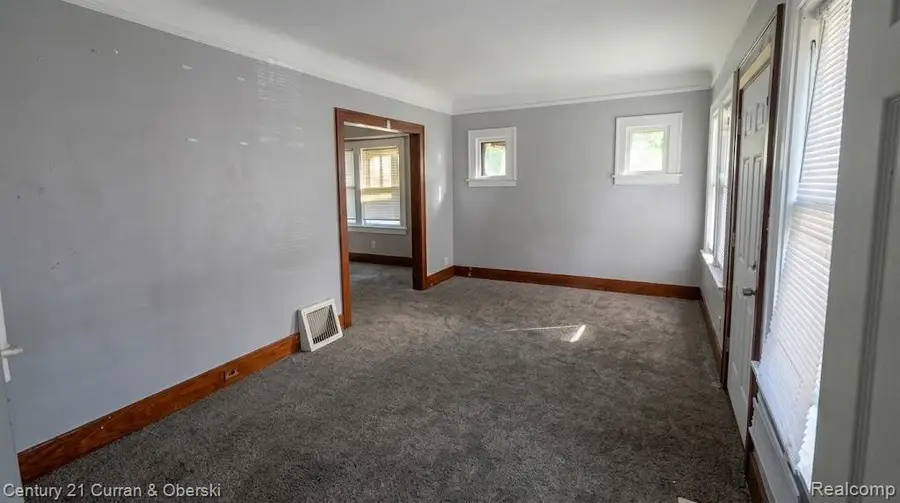 14290 Coyle ST, Detroit, MI 48227 - #3