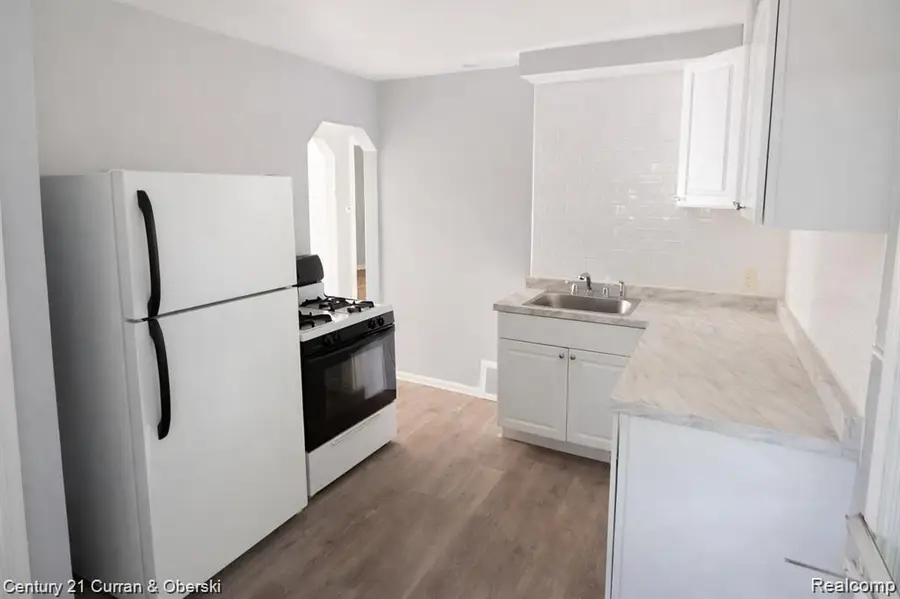 19719 Ferguson St ST, Detroit, MI 48235 - #3
