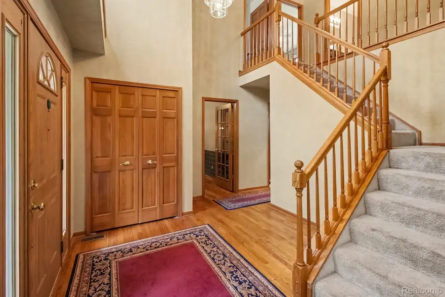 10358 Greenbrier, Brighton, MI 48114 - #2