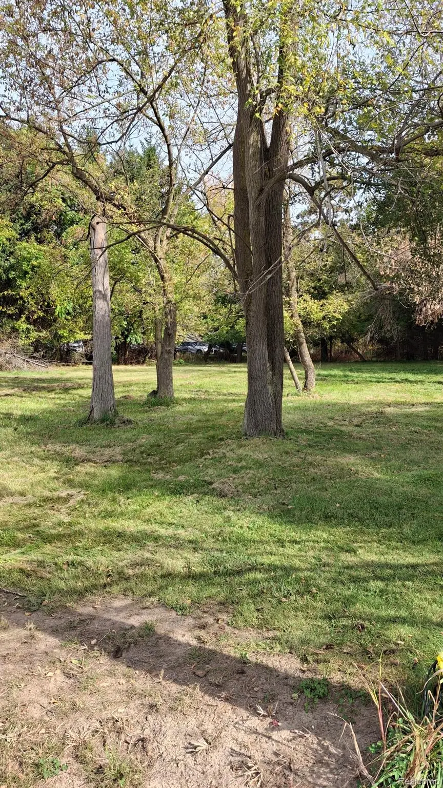 221 Hyatt Ln, Linden, MI 48451 - #2