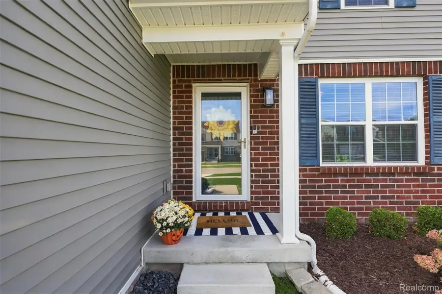 58819 Virginia CIR, New Haven, MI 48048 - #3