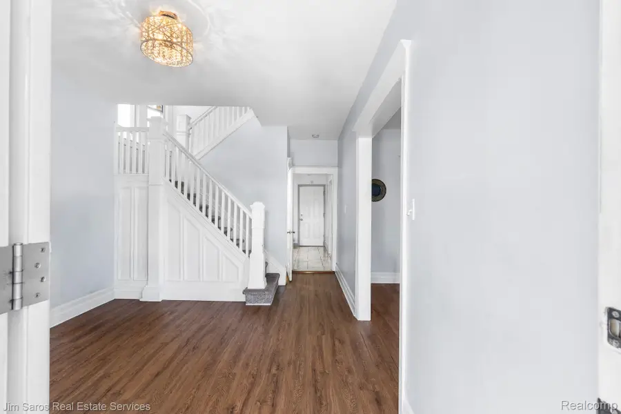 1542 Garland ST, Detroit, MI 48214 - #3