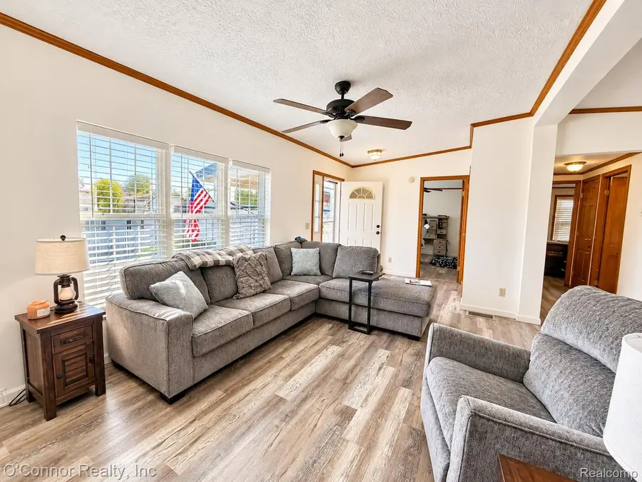 3333 Ravenswood Ravenswood RD  # 145, Marysville, MI 48040 - #3