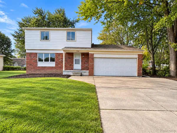 27830 Riviera ST, HarrisonTownship, MI 48045