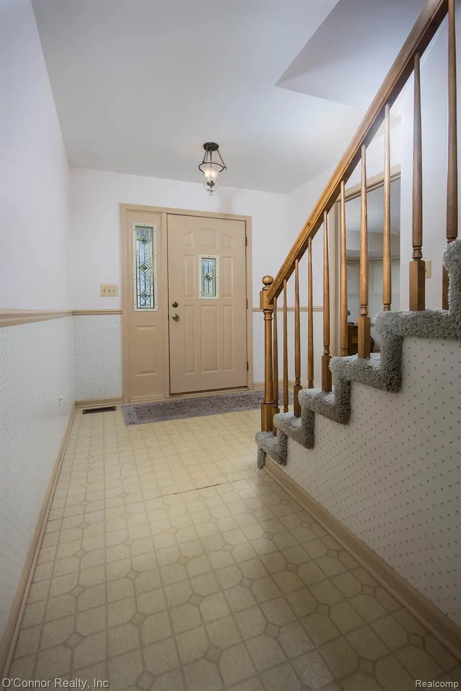437 Forest LN, Marysville, MI 48040 - #3