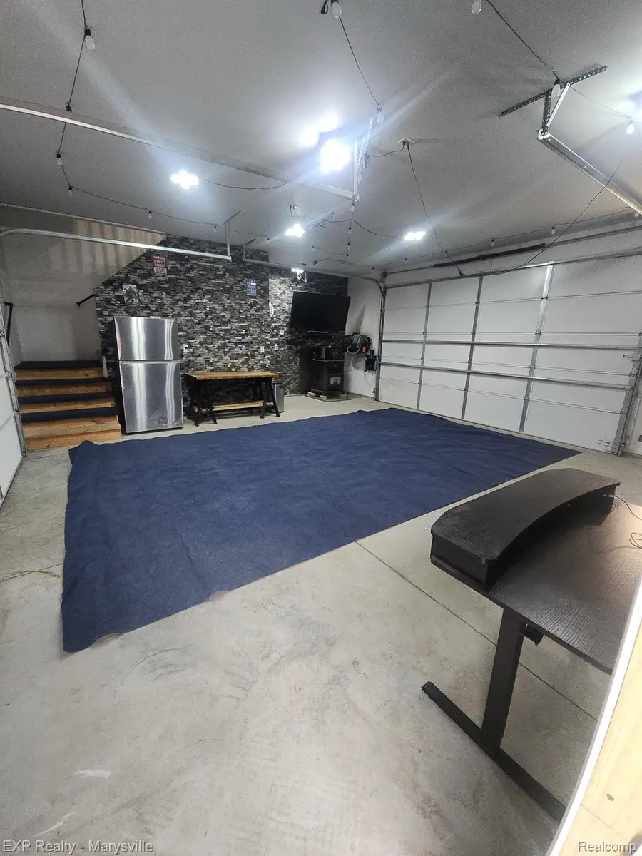3516 10th AVE, Port Huron, MI 48060 - #3