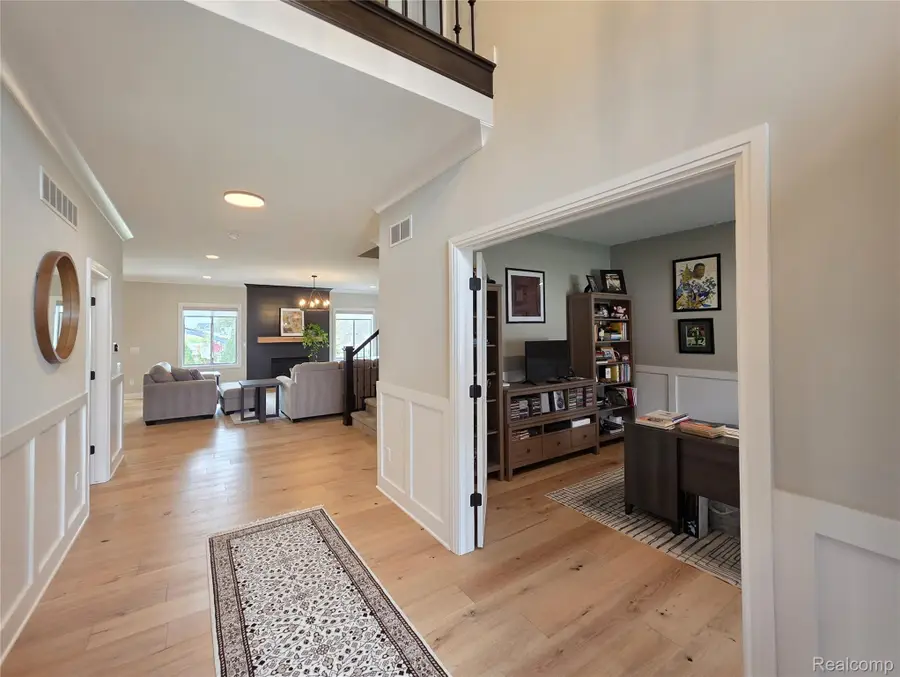 52875 Char Marie DR, Macomb, MI 48042 - #3
