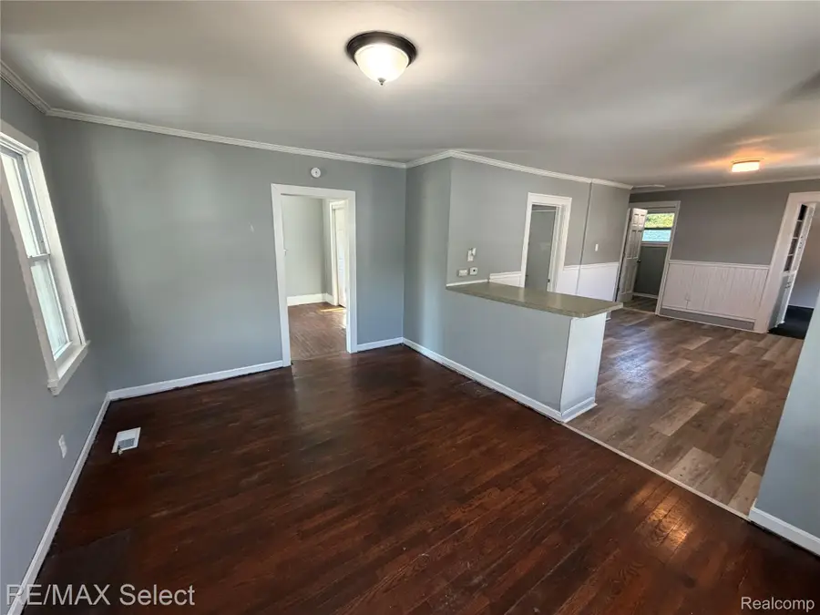 7409 Alexander ST, Genesee, MI 48458 - #2