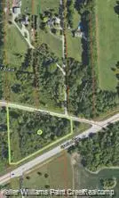 10000 Gratiot AVE, Columbus, MI 48063 - #2