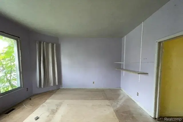 1130 Seward ST, Detroit, MI 48202 - #3