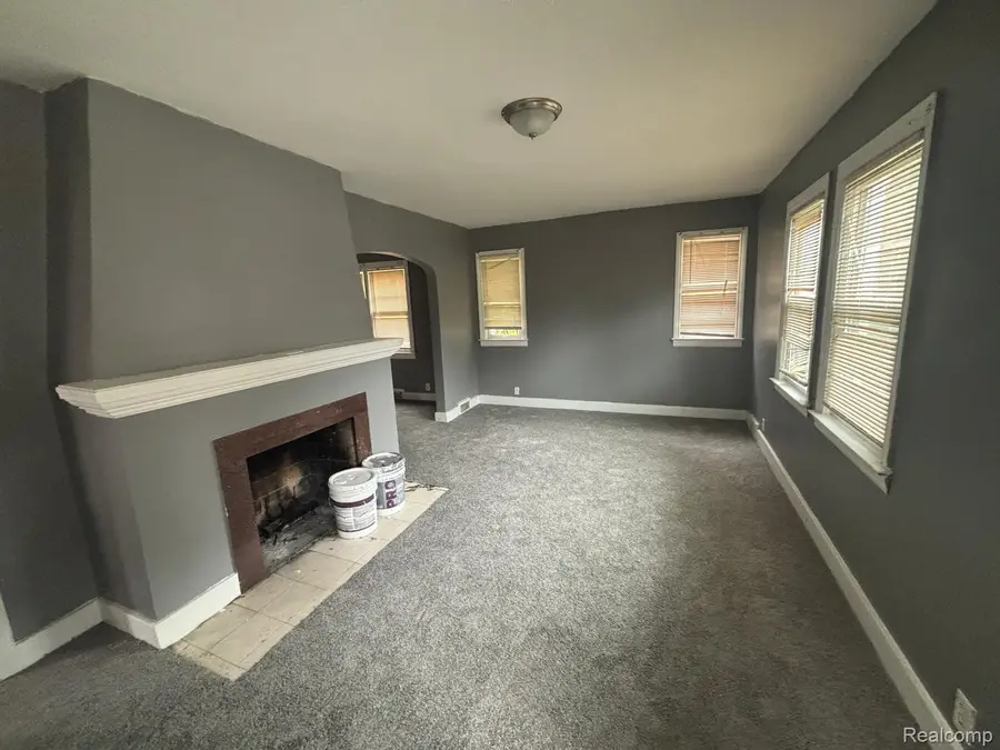 11559 Duchess ST, Detroit, MI 48224 - #2