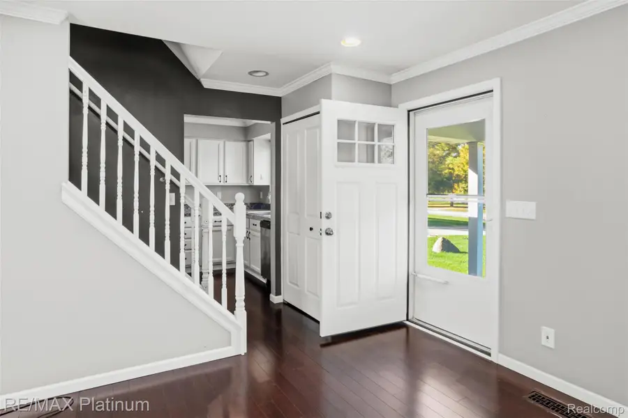 15067 Hogan RD, Linden, MI 48451 - #3