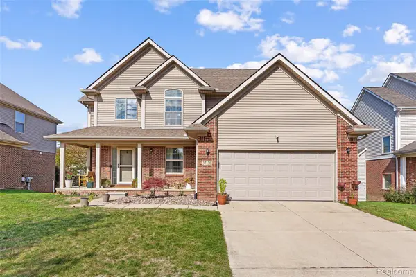 37130 Baker DR, Westland, MI 48185