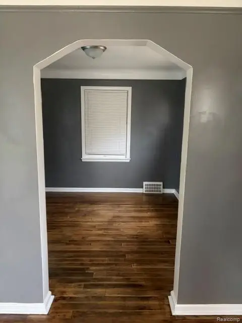 12629 Kelly RD, Detroit, MI 48224 - #2