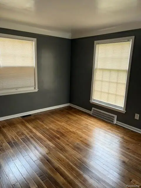 12629 Kelly RD, Detroit, MI 48224 - #3