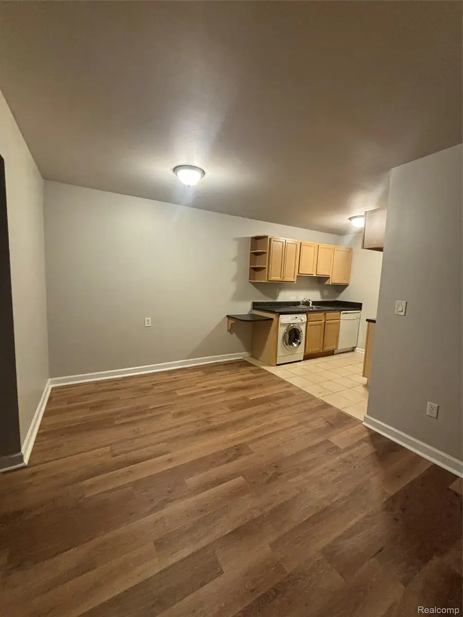 7412 Central ST  # 2, Westland, MI 48185 - #2