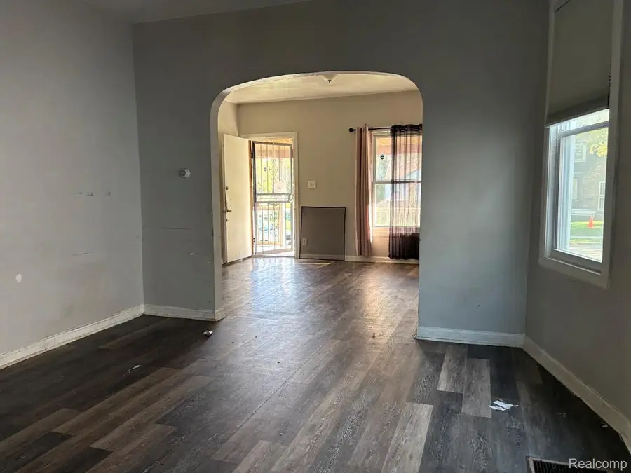 389 Eastlawn ST, Detroit, MI 48215 - #3