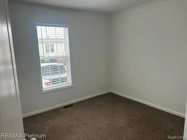 9439 Crystal Tarn, Fenton, MI 48430 - #3