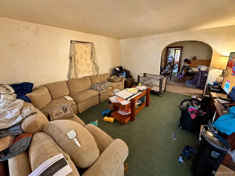 140 Handley ST, Imlay City, MI 48444 - #2