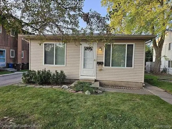 1470 E Junction ST E, Plymouth, MI 48170
